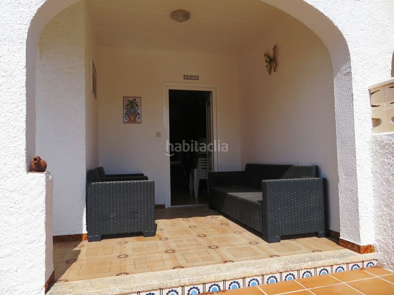 Foto c05df6af-0786-4260-98b5-45b4f6f4e102. Casa aparellada a n/a a Poblets (els)