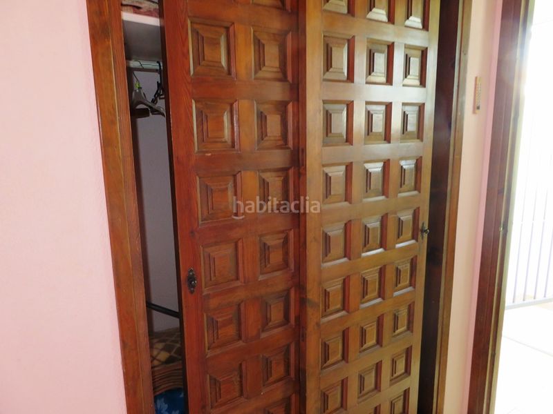 Foto fe7d9722-b10c-4fb3-8373-7d9e6ee63afb. Casa aparellada a n/a a Poblets (els)