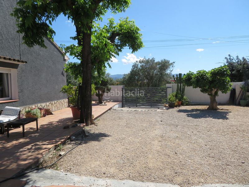 Foto a815d591-6a17-4ea9-92d9-a577eecf9a77. Xalet amb calefacció aparcament a Verger (el)