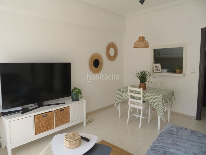 Foto 0fa87c96-6d7f-4d03-847f-f48dbc7dd3ee. Apartament a Devessa - Monte Pego Dénia