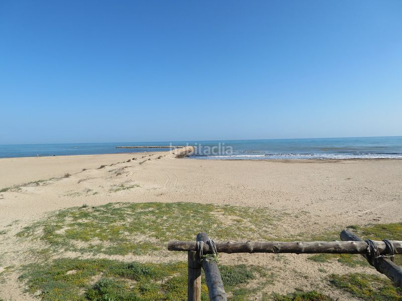Foto 10ab0016-8ed6-4c32-8076-ed55c9519f11. Apartament a Devessa - Monte Pego Dénia