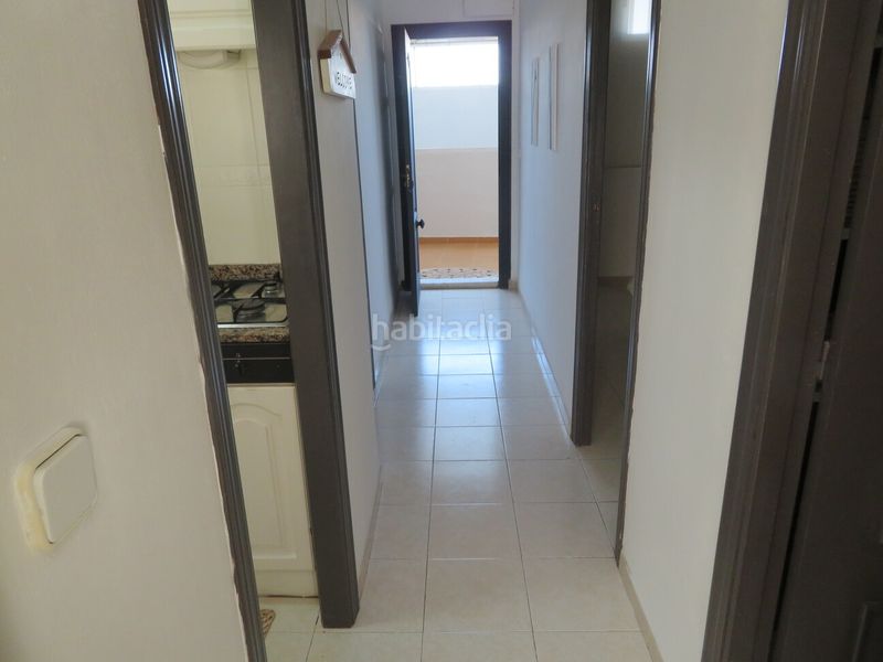 Foto 181326e7-bf80-453d-8705-e044f398336c. Apartament a Devessa - Monte Pego Dénia