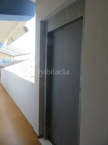 Foto 25dda942-181c-4aa6-9178-985a83caebb8. Apartament a Devessa - Monte Pego Dénia