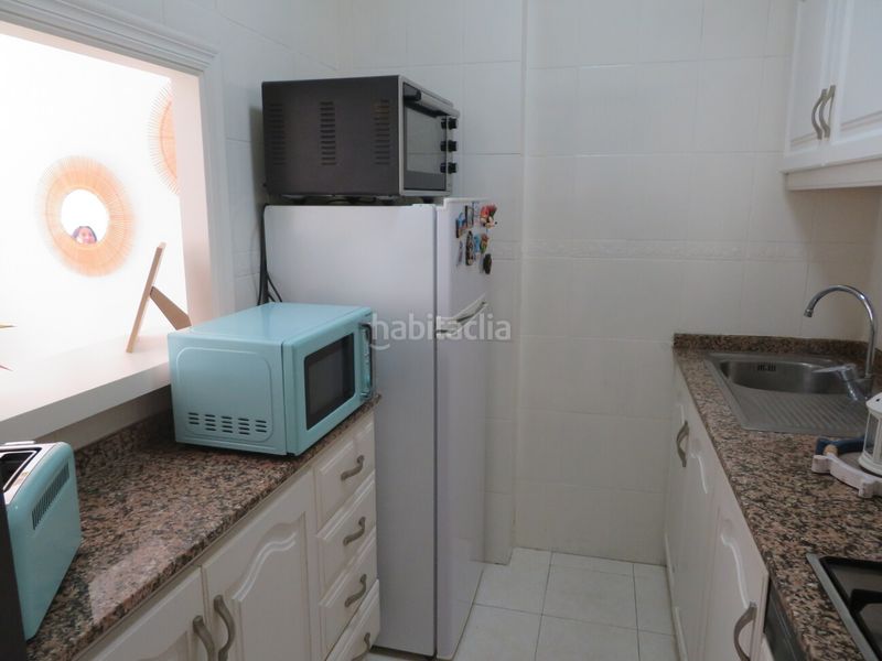 Foto 2daf1126-cde0-4f91-ba04-134c6a6978e0. Apartament a Devessa - Monte Pego Dénia