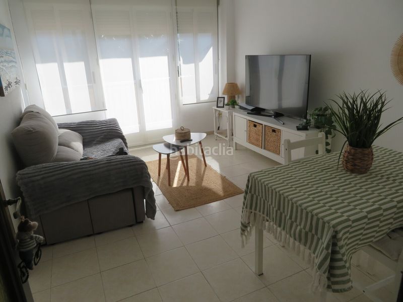 Foto 4d765243-4b18-4d75-a773-e40a7a3531bd. Apartament a Devessa - Monte Pego Dénia