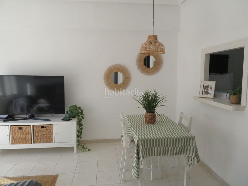 Foto 56434939-c062-4cfb-95a6-3cd7841ecb3a. Apartament a Devessa - Monte Pego Dénia