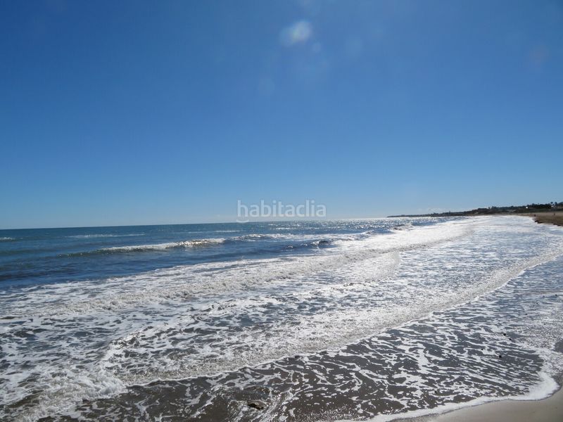 Foto 6425c089-9e9e-4fca-9b3c-c8cd01c9872f. Apartament a Devessa - Monte Pego Dénia