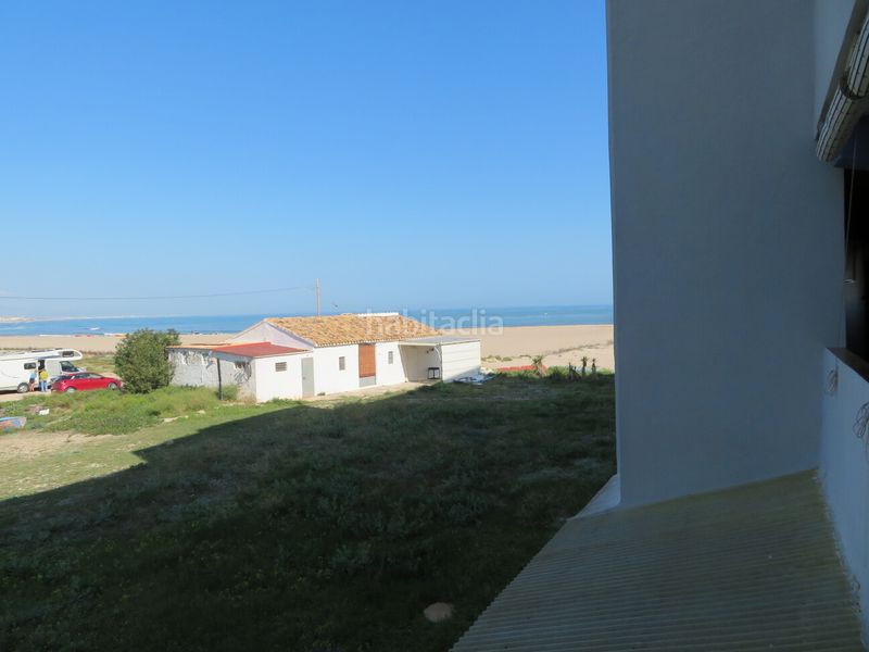 Foto 66d7d02e-51b6-4f35-a4b8-49fda12f8926. Apartament a Devessa - Monte Pego Dénia
