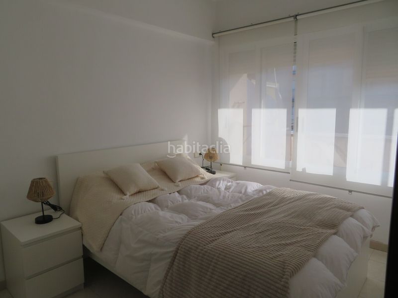 Foto 67d7a968-4e23-40cc-9242-ac7369a4cb87. Apartament a Devessa - Monte Pego Dénia