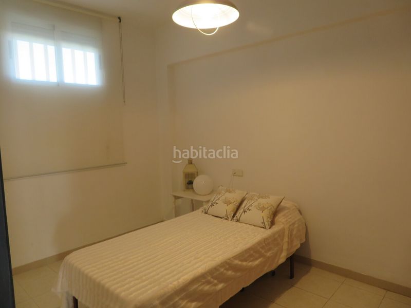 Foto 715065c2-b0d4-4df5-b38c-c50509440fdc. Apartament a Devessa - Monte Pego Dénia