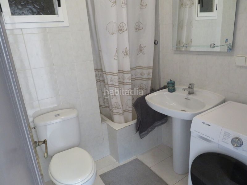 Foto 79cfa97a-a990-444f-bbd9-31080365f625. Apartament a Devessa - Monte Pego Dénia