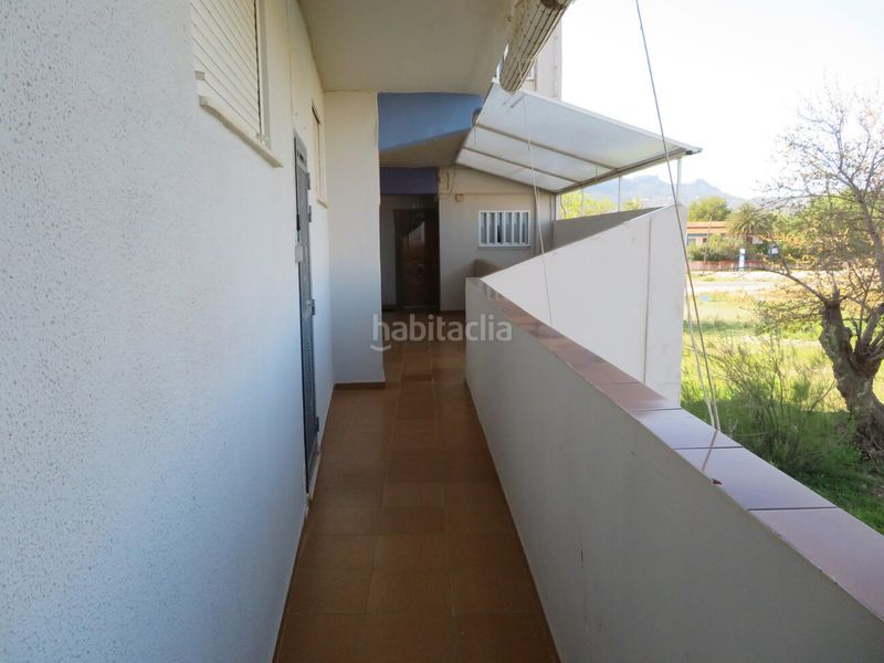 Foto 85b90ceb-1db9-4536-933a-42e027f29ed9. Apartament a Devessa - Monte Pego Dénia