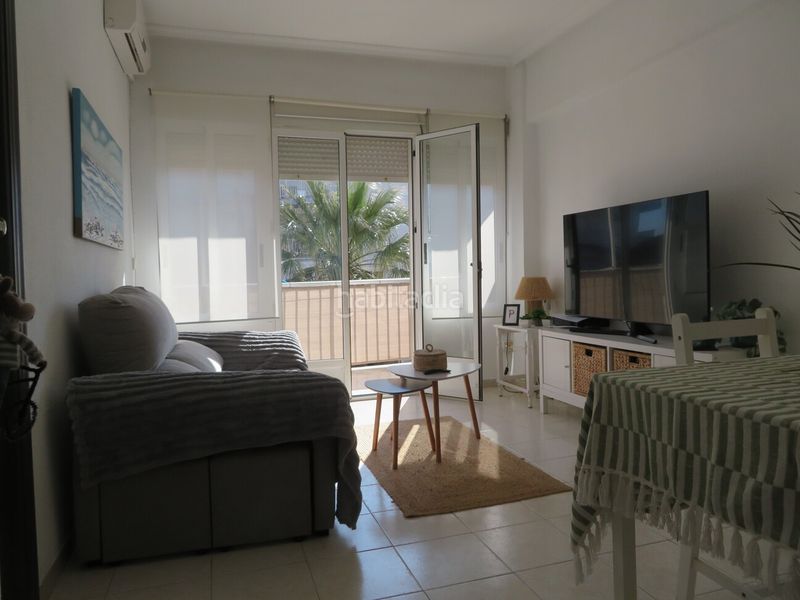 Foto b7af64f7-6970-4bda-be83-922dfc4c27de. Apartament a Devessa - Monte Pego Dénia