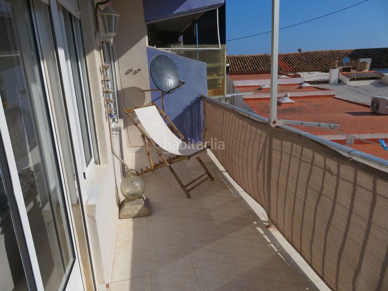 Foto c7e84e03-b752-4a4a-8226-62667741097a. Apartament a Devessa - Monte Pego Dénia