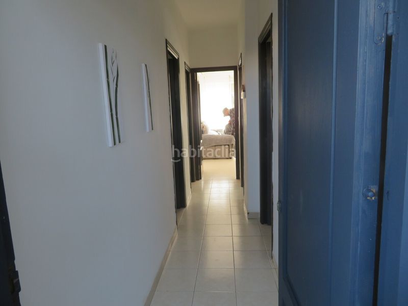 Foto e7252087-7a59-4c97-ba5c-be7539b293ea. Apartament a Devessa - Monte Pego Dénia