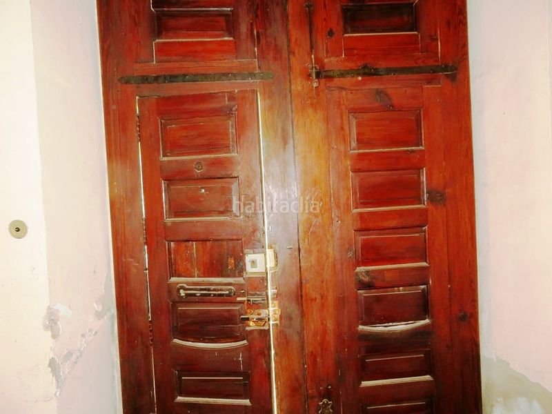 Foto f08f4124-431a-4c59-a691-7c01c2474c29. Casa amb aparcament a Verger (el)