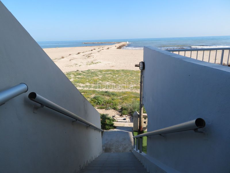 Foto 26e576d4-d9ee-4c32-9f8d-3584a121d8e9. Apartament amb aparcament a Devessa - Monte Pego Dénia