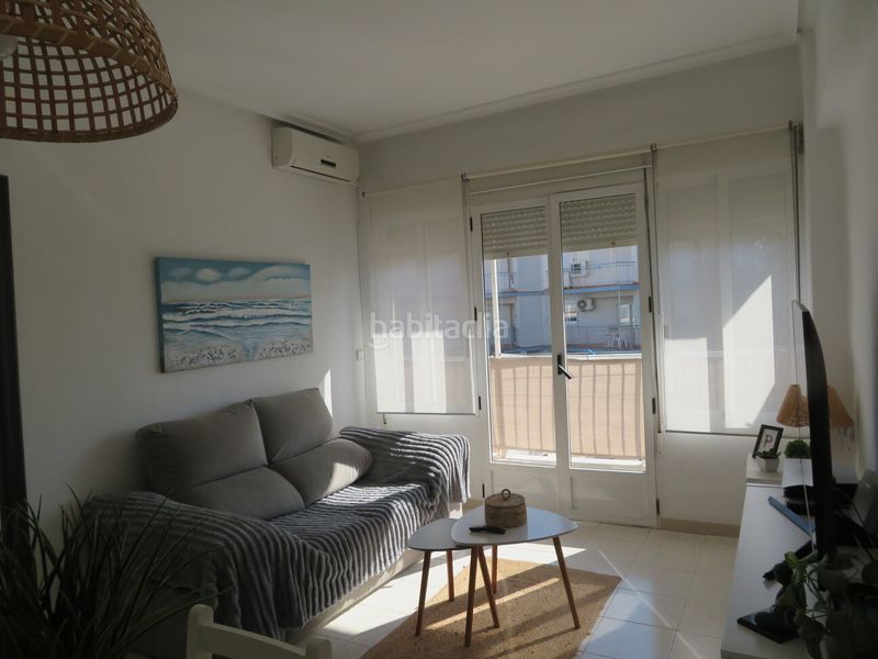 Foto 5c8a42ad-fe44-46e5-b085-60ba4cb18cb3. Apartament amb aparcament a Devessa - Monte Pego Dénia