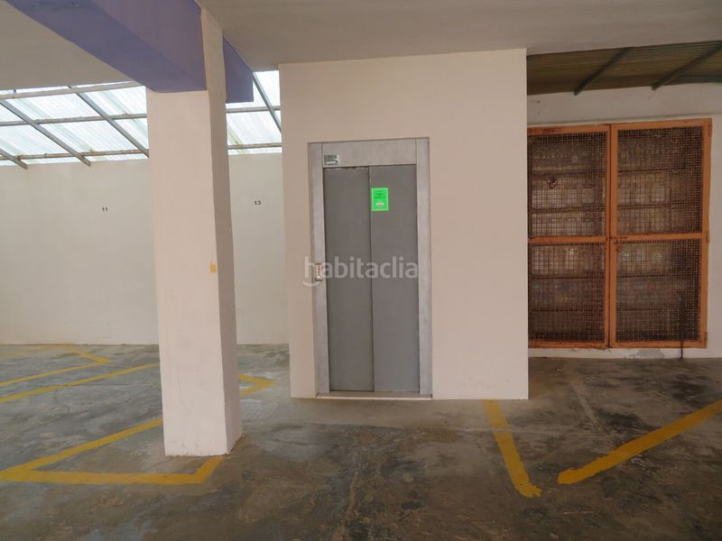 Foto dba604a2-5c0c-4e4d-be8e-79a0e5083b54. Apartament amb aparcament a Devessa - Monte Pego Dénia