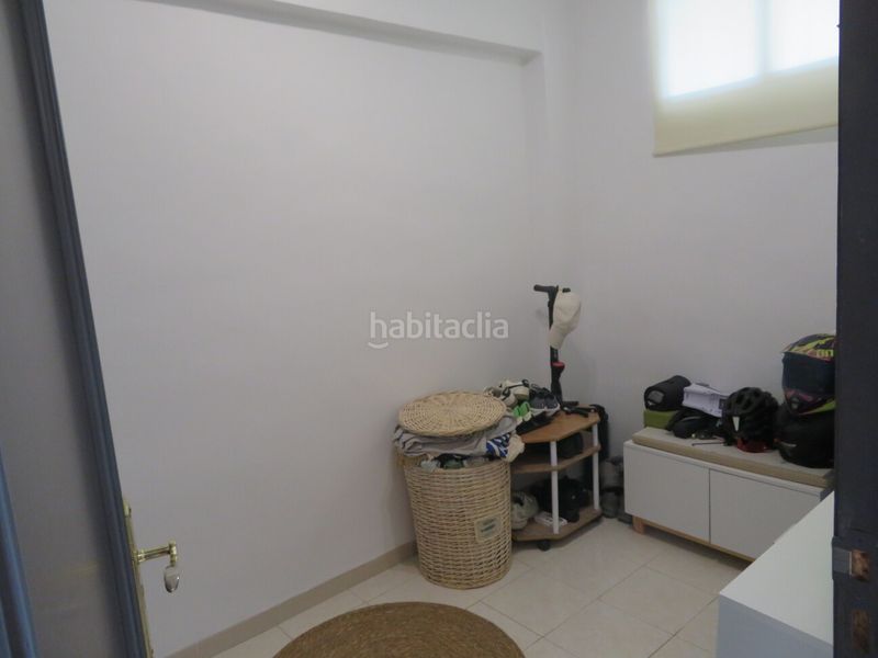 Foto f138b37a-5b11-405a-87ec-df02bb17101f. Apartament amb aparcament a Devessa - Monte Pego Dénia