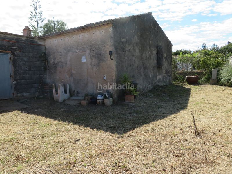 Foto de6893b9-7a2d-4920-8fa9-2b442dc80b8d. Masia a Ondara