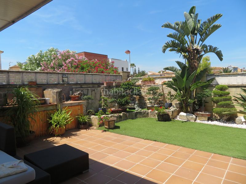 Foto ebf9d0ee-f32a-4bcb-9e4c-69b5e736cf03. Xalet amb aparcament piscina a Poblets (els)