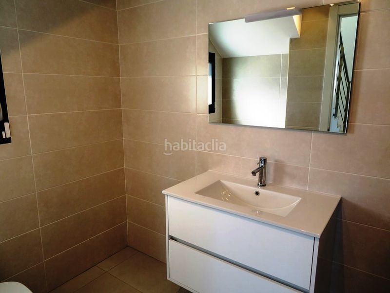 Foto 55155dc1-9677-4ce7-8bb8-492320ed5e21. Xalet amb calefacció aparcament piscina a Poblets (els)
