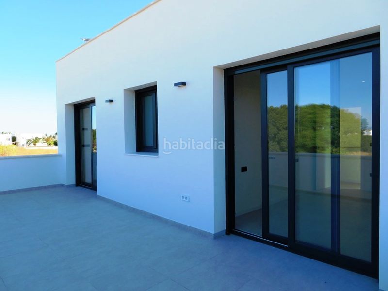 Foto dd771c25-e354-4235-8a8b-edb17606157d. Xalet amb calefacció aparcament piscina a Poblets (els)