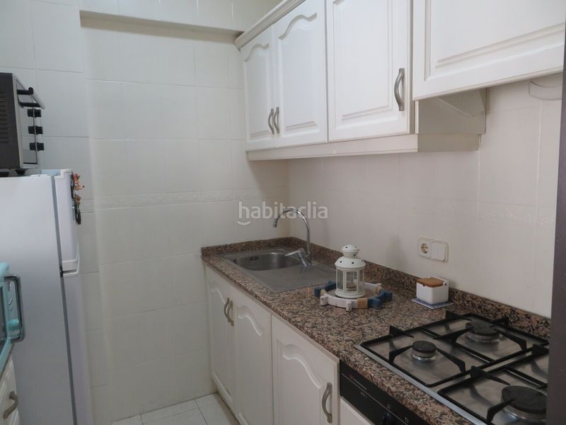 Foto 52c0a5c4-097e-45c3-a108-3df015897610. Apartament a Devessa - Monte Pego Dénia