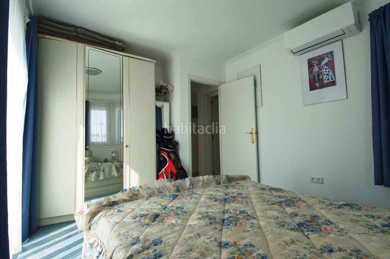 Foto a4ef39d4-facf-4555-a864-04de0d5bfdac. Xalet amb xemeneia aparcament piscina a Poblets (els)