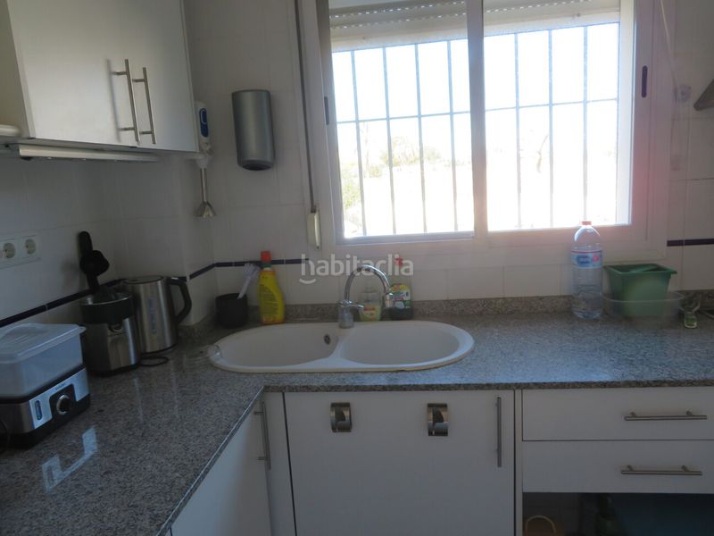 Foto 00a03e92-e249-4346-b410-df75e07b9aec. Apartament amb calefacció aparcament piscina a Verger (el)