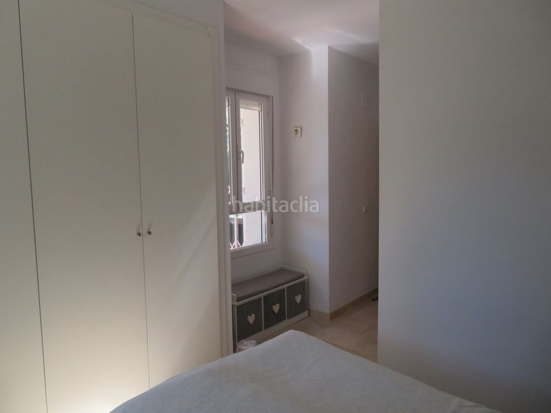 Foto 31701592-de4c-4001-ab34-dd6f59209927. Apartament amb calefacció aparcament piscina a Verger (el)
