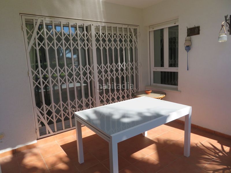 Foto 48a2fd32-8e7c-4322-b9af-2f8c726b68d4. Apartament amb calefacció aparcament piscina a Verger (el)