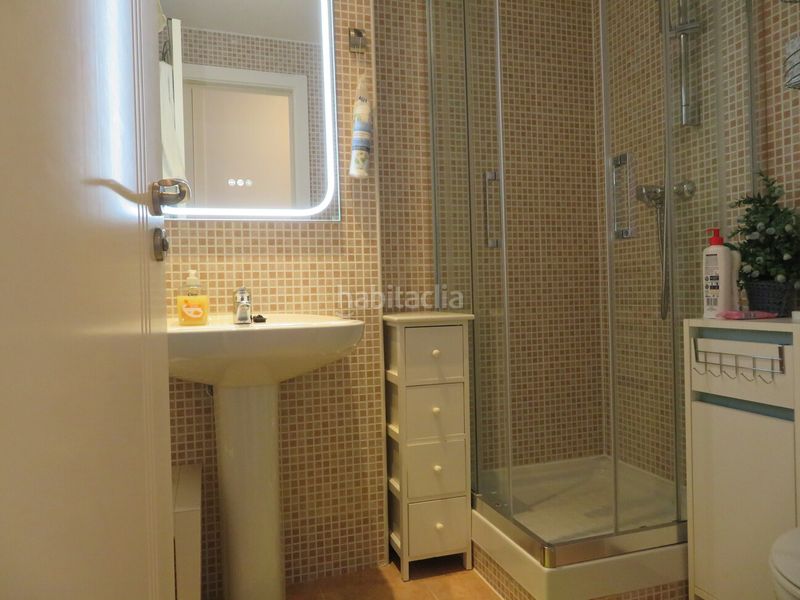 Foto d27cc4c6-2a65-4767-932a-336acda01c2f. Apartament amb calefacció aparcament piscina a Verger (el)