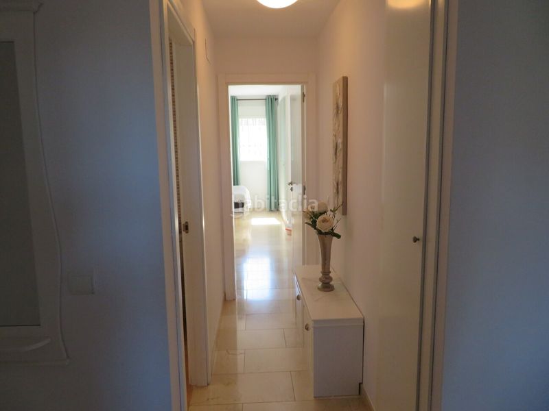 Foto d3fa6fe3-28b8-45be-91c6-941458798de0. Apartament amb calefacció aparcament piscina a Verger (el)