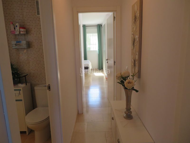 Foto d4fc8f69-112f-4d06-8759-960f35bba077. Apartament amb calefacció aparcament piscina a Verger (el)
