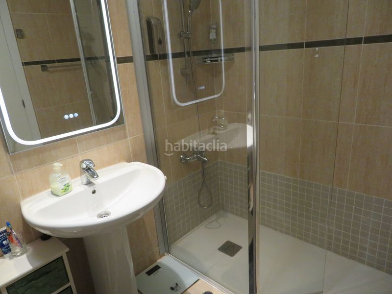 Foto e0f8b38e-63ff-40dd-a625-948fb5e9a18b. Apartament amb calefacció aparcament piscina a Verger (el)