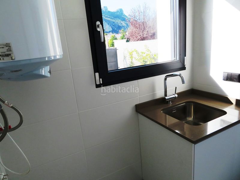 Foto 589052a7-7fe3-4d09-99c2-32f508074567. Xalet amb calefacció aparcament piscina a Poblets (els)
