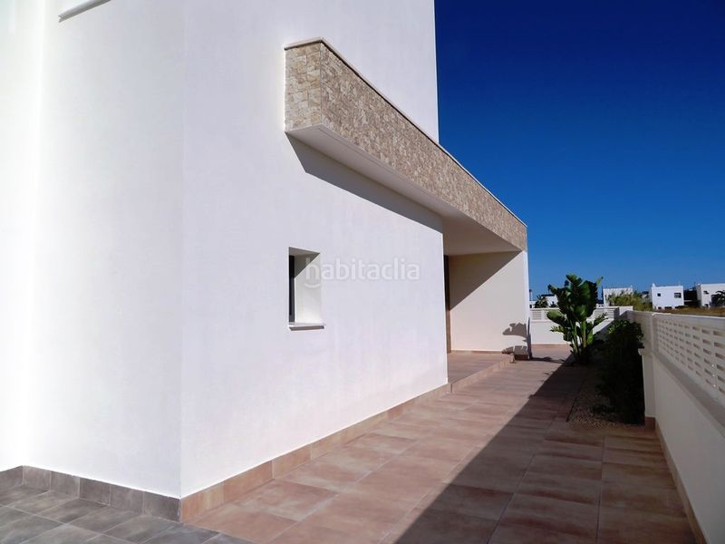 Foto b93150ff-ee92-4c34-a997-1d1fc6b09916. Xalet amb calefacció aparcament piscina a Poblets (els)