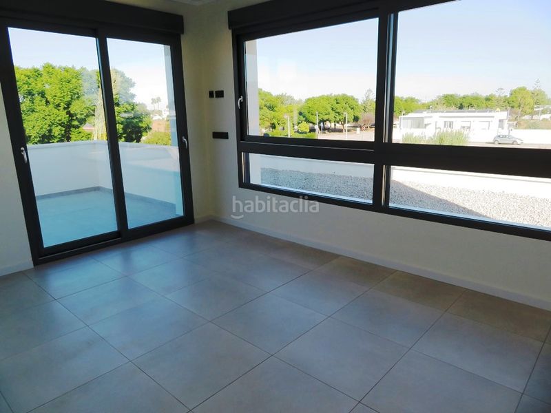 Foto bae5b9c1-5d2e-47ff-ba4b-1ceb1d6aba3d. Xalet amb calefacció aparcament piscina a Poblets (els)