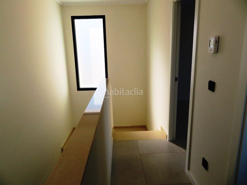 Foto e0bb6149-5745-420b-aedf-e72ba076cf30. Xalet amb calefacció aparcament piscina a Poblets (els)
