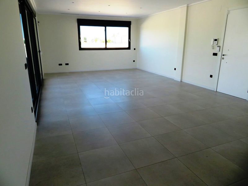 Foto f99ce4c1-8d76-4f14-a2a1-6bdbb35a0c06. Xalet amb calefacció aparcament piscina a Poblets (els)