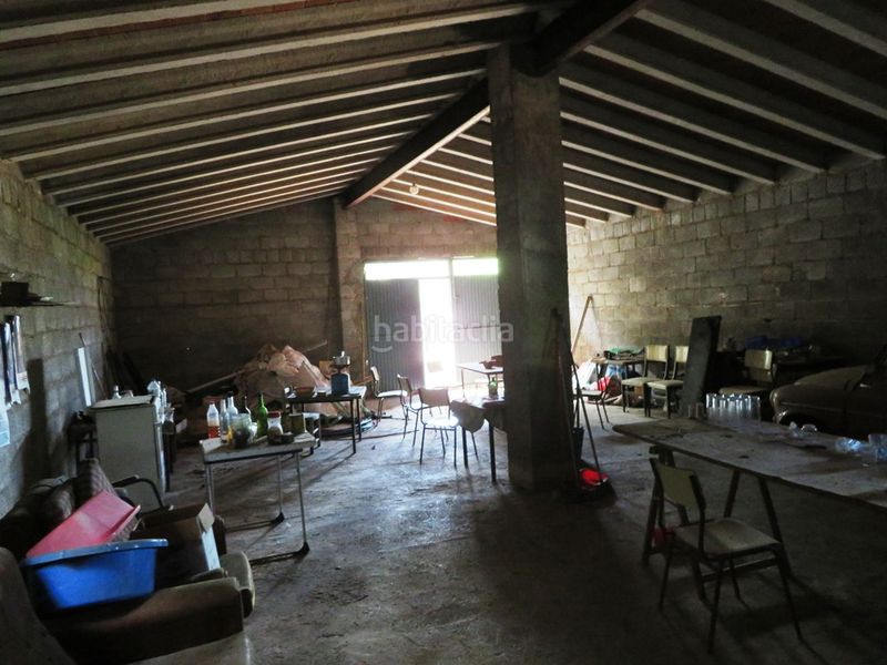 Foto a60a5aa7-4d1f-4cf2-a72d-c41a9c33e37d. Finca rústica a Murla
