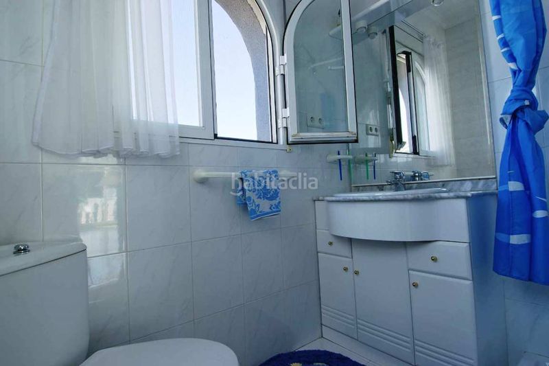 Foto 040a4ce3-8734-4329-84d7-040536194d3c. Chalet villa a 100 m de mar en Poblets (els)
