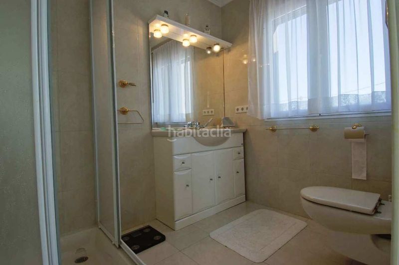 Foto 1c09ab83-21ae-43dd-a873-a04f93fda662. Chalet villa a 100 m de mar en Poblets (els)