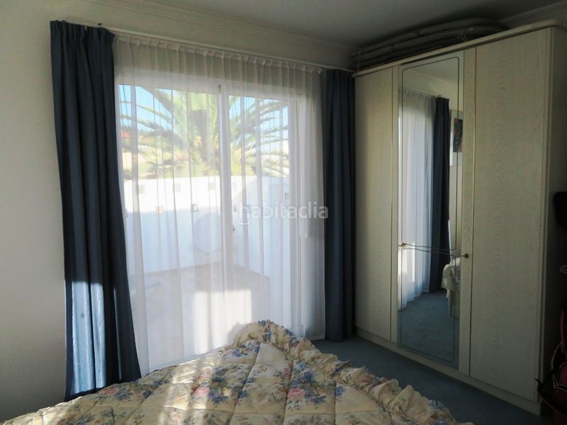 Foto 453605b3-a7c0-45e7-8034-3fd87998bbf9. Chalet villa a 100 m de mar en Poblets (els)