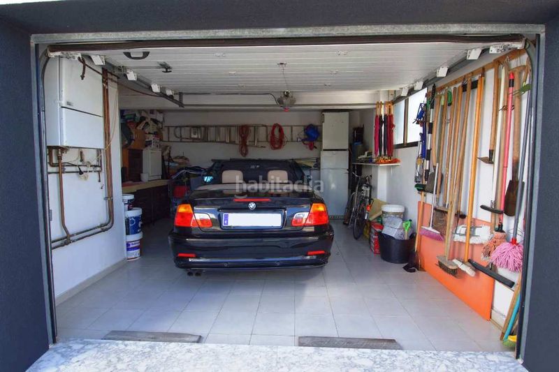 Foto 48c48f8f-53a3-4a69-84ae-c3a60827fad6. Chalet villa a 100 m de mar en Poblets (els)