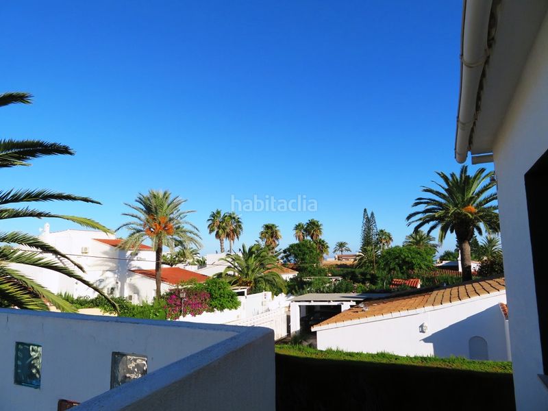 Foto b04f89c6-1774-4910-bd52-978841094af6. Chalet villa a 100 m de mar en Poblets (els)