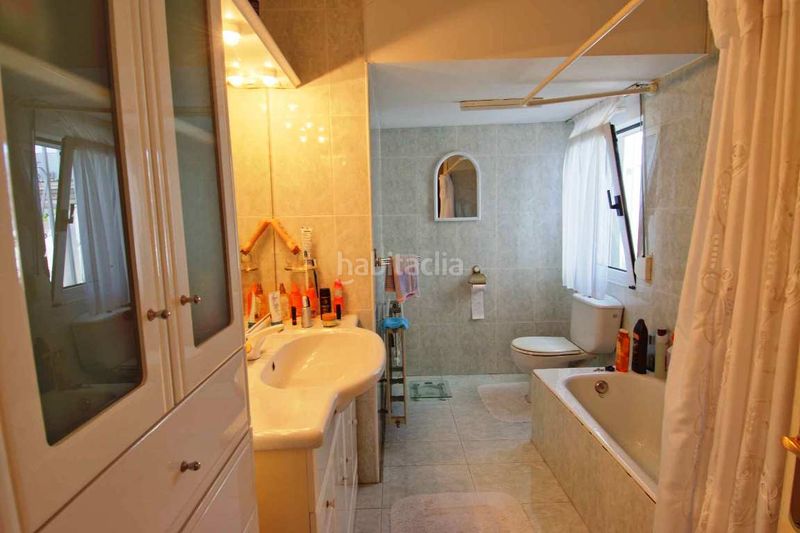 Foto ced7b2be-b5e8-4238-8d5a-966cfe441669. Chalet villa a 100 m de mar en Poblets (els)