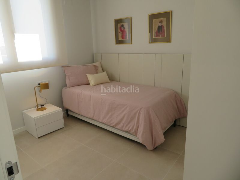 Foto 144fe0c4-8b8a-4e57-946d-8d141f31d409. Dúplex amb aparcament piscina a El Puerto Dénia